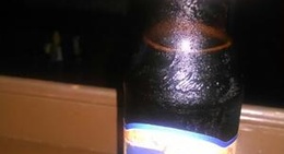 obrázek - Wee Pub South