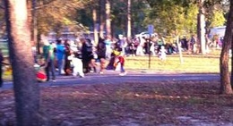 obrázek - West Park