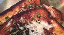 obrázek - Applebee's