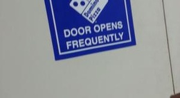 obrázek - Dominos Pizza