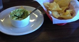 obrázek - Cinco De Mayo