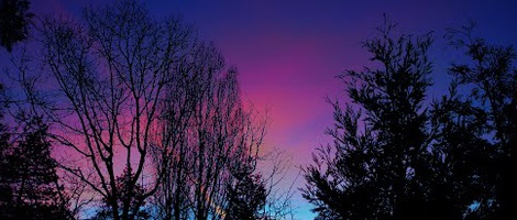 obrázek - Crestline