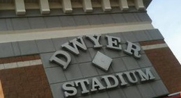 obrázek - Dwyer Stadium