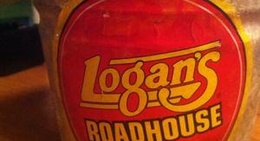obrázek - Logan's Roadhouse
