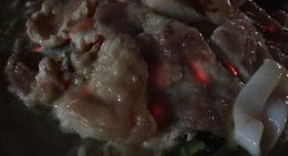 obrázek - เนื้อย่าง ร้อยเอ็ด