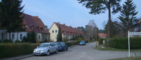obrázek - Ostseebad Karlshagen