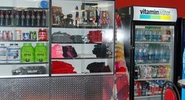 obrázek - Denver Health and Fitness