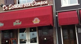 obrázek - Proeflokaal De Stomme van Campen