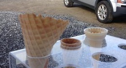 obrázek - Abby's Ice cream