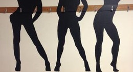 obrázek - Hälsohuset