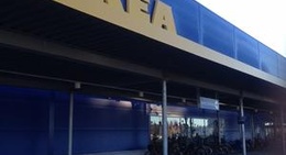 obrázek - IKEA Sverige