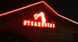 obrázek - Double D's