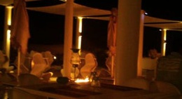 obrázek - Zafferano