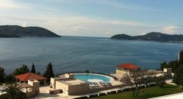 obrázek - Radisson Blu Resort & Spa, Dubrovnik Sun Gardens