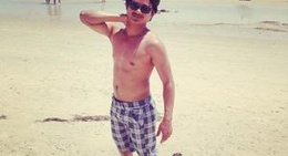 obrázek - Henley Beach SLSC