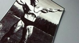 obrázek - Yundu Int. Fitness Club