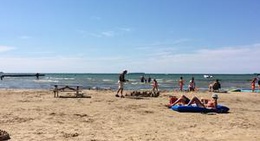 obrázek - Red Bay Beach