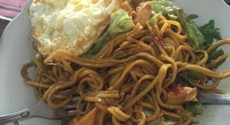 obrázek - Warung Bakmi Jawa Bu Kris