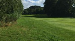 obrázek - Golf Club Eifel e.V.