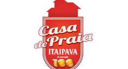 obrázek - Casa de Praia Itaipava