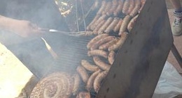 obrázek - Belvedere