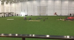 obrázek - Grand Park Events Center