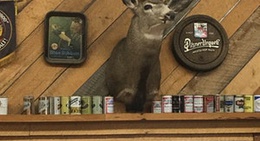 obrázek - Lake Ann Grocery