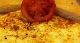 obrázek - The Coffee Club