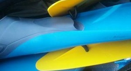 obrázek - Suprasports