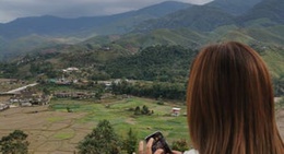 obrázek - บ้านสะปัน