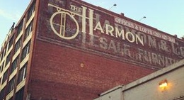 obrázek - Harmon Brewery & Restaurant