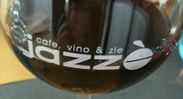 obrázek - Jazzè - Cafe, vino & zlè