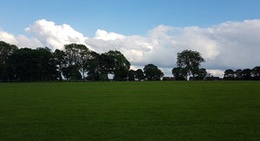 obrázek - Stanningley Park