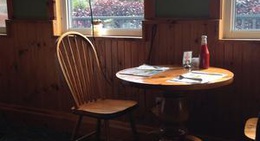 obrázek - The Maples Restaurant