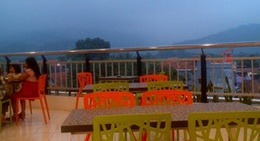 obrázek - Yogya Grand Majalengka