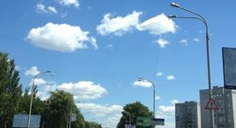 obrázek - Павлоград