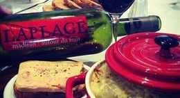 obrázek - Restaurant De La Poste