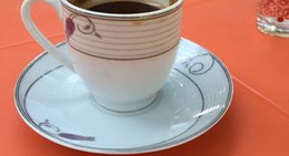 obrázek - Üçgen Park