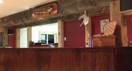 obrázek - The Olde Ridge