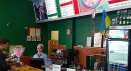 obrázek - Челентано / Celentano