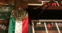 obrázek - El Ranchero Mexican Restaurant