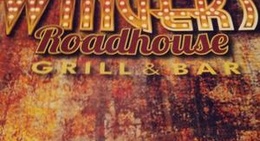 obrázek - Winger's Roadhouse Grill