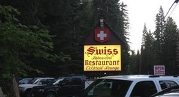 obrázek - Swiss Lakewood Restaurant Tahoe