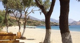 obrázek - Beach Bar "Galini"