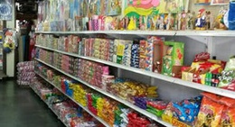 obrázek - Bomboniere Gontijo