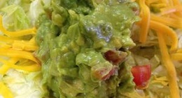 obrázek - El Charro Restaurant