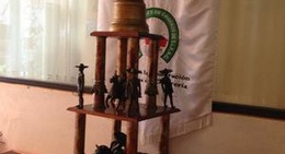 obrázek - Jalapeños Grill