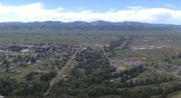 obrázek - Star Hill