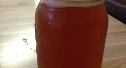 obrázek - The Idle Hour Cafe