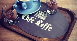 obrázek - Café Leffe